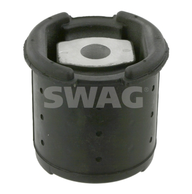 Suport, ax 20 92 6473 SWAG